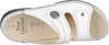 Finn Comfort scarpe Sansibar, 02550001000 Anteprima dell’immagine prodotto 3
