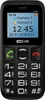 MaxCom MM426 SE Náhled obrázku produktu 3