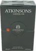 Atkinsons James Eau de Parfum für Herren 100 ml Produktbild-Vorschau 2