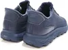 Geox Sneakers 121-D567MA-C4064 in NAVY color size 41 Náhled obrázku produktu 4