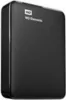 Elements Portable 2 TB, 2,5 Zoll HDD, USB 3.0, Schwarz Produktbild-Vorschau 15