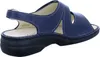 Sandali Finn Comfort da donna Anteprima dell’immagine prodotto 28