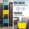 Kitchen move BAT-4XG3730 Anteprima dell’immagine prodotto 5
