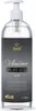 Vibratissimo Play Gel Anal 1000 ml | Gleitmittel extra Produktbild-Vorschau 1
