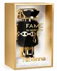 Rabanne Fame The Couture Edition, voor dames, 80 ml, niet Productafbeelding-voorbeeld 3