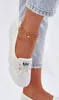 Chaussures Lee Cooper LCW25313447L Voir les images du produit 14