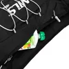 NILS Camp NC1797 Journey – Laufrucksack, schwarz Produktbild-Vorschau 12