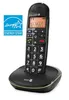 Doro Phone EASY 100W Strahlungsarmes Schnurlostelefon, Produktbild-Vorschau 4