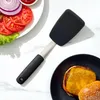 oxo - Paletta flessibile in silicone piccola Anteprima dell’immagine prodotto 5