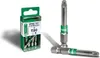 Spax Bit T-STAR plus T15 6,4 x 50 mm in der Dose 50 Stk Produktbild-Vorschau 17