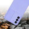 Cadorabo Hülle für Samsung Galaxy S21 PLUS Schutz Hülle in Produktbild-Vorschau 6