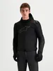 Giacca da moto in tessuto impermeabile Alpinestars Zaca V2, Anteprima dell’immagine prodotto 10