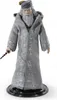 Noble Collection - Figurka Dumbledore z różdżką 19cm Produktbild-Vorschau 8