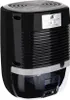 Malatec 16406 Luftentfeuchter 22,5 W schwarz Produktbild-Vorschau 20