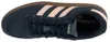 Boty Adidas IH1380 Náhled obrázku produktu 3