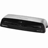 Fellowes Neptune 3 A3 Laminiergerät Produktbild-Vorschau 1