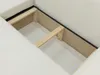 MIRJAN24 Ecksofa Floryn L Cord, Polsterecke, L-Form Produktbild-Vorschau 14