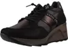 Sneakers Del Marchio Cetti Del Modello C1426sra Inv27 Anteprima dell’immagine prodotto 1