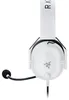 Razer BlackShark V2 X PlayStation , Gaming-Headset Produktbild-Vorschau 4