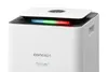 Osuszacz powietrza Concept OV2220 3,5 L 45 dB 320 W Biały Podgląd zdjęcia produktu 18