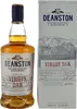 Deanston Virgin Oak + Box  700ml 46,3% Vol. Produktbild-Vorschau 1