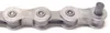 Shimano CN-HG93A, Łańcuch rowerowy, Rower górski, Srebrny Podgląd zdjęcia produktu 6