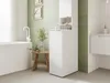 Badezimmerschrank LORA 210 x 33 x 56 cm hoch, Produktbild-Vorschau 4