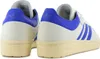 adidas Originals RIVALRY 86 LOW 002  - Sneakers Schuhe Produktbild-Vorschau 3