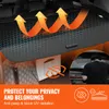 SucceBuy einziehbare Gep?ckraumabdeckung fš¹r Honda CRV Produktbild-Vorschau 3