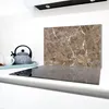 Herdabdeckplatte 80x52cm 1-teilig Produktbild-Vorschau 3