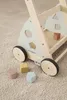Kids Concept Lauflernwagen Edvin, Lauflernwagen Produktbild-Vorschau 6
