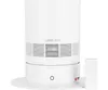 Ventilatore a colonna 100,7 cm 56 w + telecomando - Dyson Anteprima dell’immagine prodotto 17