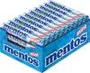 Mentos pastylki do żucia miętowe świeży smak 38g opakowanie Podgląd zdjęcia produktu 10