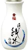 Kizakura "Tsu No Junmai" – Trockener und leichter Junmai Produktbild-Vorschau 2