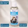 Lanolina per lana, Spülung lana lanolina, Cura lana Anteprima dell’immagine prodotto 7