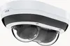 Kamera Panoramiczna Axis P4708-Plve, 02944-001 Podgląd zdjęcia produktu 3