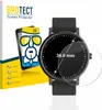 BROTECT Schutzglas für Armbanduhren (Kreisrund, ø: 36 mm) Produktbild-Vorschau 1