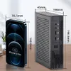 Office PC Intel Core i5 16GB RAM 512GB SSD Windows 11 Pro Produktbild-Vorschau 10