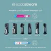 SodaStream Wassersprudler Duo Vorteilspack inkl. 2 Flaschen Produktbild-Vorschau 22