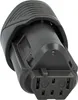 vhbw 2x Akku Ersatz für AEG 4932352824, L1215P, L1215, Produktbild-Vorschau 4