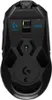 Logitech G903 Lightspeed schwarz Maus Produktbild-Vorschau 18