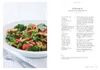 Richtig essen bei Arthrose, Rheuma und Gicht Produktbild-Vorschau 7