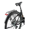 28 Zoll Elektro Fahrrad Leaderfox Saga E Bike Pedelec Produktbild-Vorschau 6