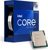 Core? i9-14900KS (Boxed-Version) Produktbild-Vorschau 2