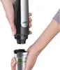 Braun MQ 7045X MultiQuick 7 Stabmixer Voir les images du produit 24