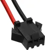 Akku für Concept Vr3000, Mellerware City Lite, Ultenic D6s Produktbild-Vorschau 5