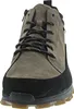 Rieker Herren Schnürschuh 39287-40, 39287-41, 39287-42, Produktbild-Vorschau 32