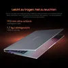 Notebook Blackview 15,6" FHD Acebook 6, AMD Ryzen 3300U Náhľad obrázku produktu 3