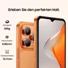 Blackview WAVE 7C Handy,6.56"Display, 16GB+64GB/2TB TF, Produktbild-Vorschau 2