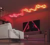 Nanoleaf Lines Starter Kit - 15 PK Produktbild-Vorschau 12